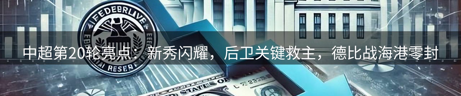 赛事资讯