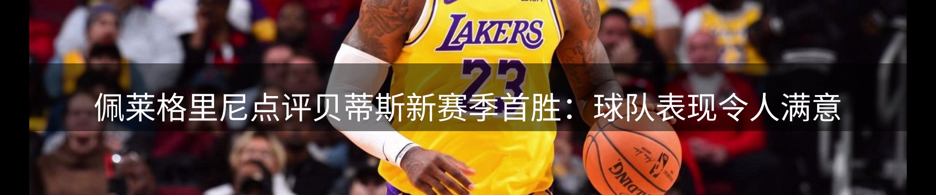 新闻荟萃